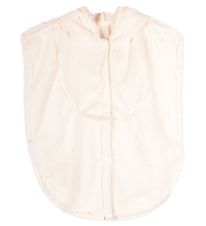 Den Goda Fen Costume - Polar bear - White Den Goda Fen Costume - Polar bear - White
