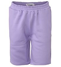 Shorts Hound - Lavender