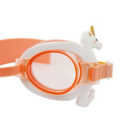 SunnyLife Swim Goggles - Unicorn