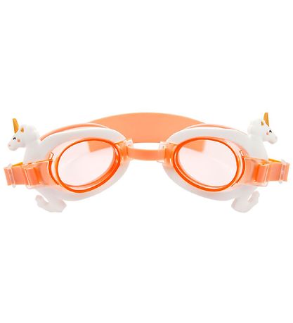 SunnyLife Swim Goggles - Unicorn