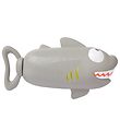 SunnyLife Badespielzeug - Soaker - Shark Attack