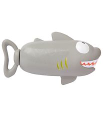 Jouet Pour le Bain SunnyLife - Trempeur - Shark Attack Jouet Pour le Bain SunnyLife - Trempeur - Shark Attack