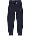 Molo Sweatpants - Ashton - Dark Navy Molo Sweatpants - Ashton - Dark Navy