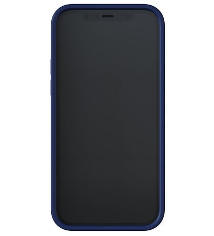 Richmond & Finch Etui - iPhone 12/12 Pro - Hibiscus opslaan
