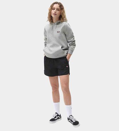 Dickies Shorts - Victoria - Svart