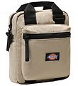 Dickies Shoulder Bag - Moreauville - Khaki