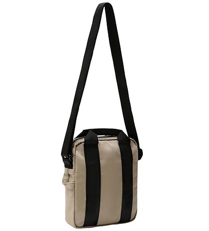 Dickies Shoulder Bag - Moreauville - Khaki