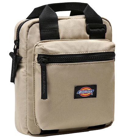 Dickies Shoulder Bag - Moreauville - Khaki