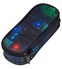 Jeva Pencil Case - Box - Micro Jeva Pencil Case - Box - Micro