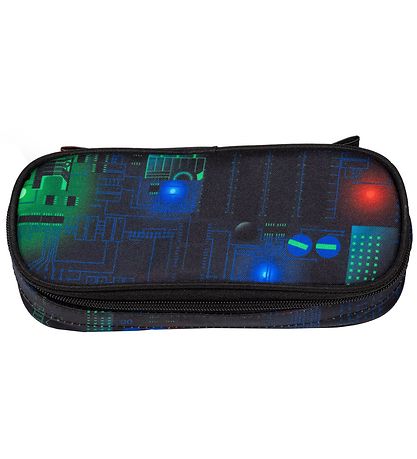 Trousse Jeva - Box - Micro Trousse Jeva - Box - Micro