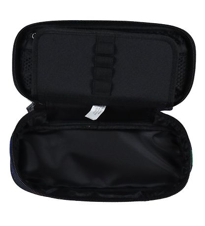 Trousse Jeva - Box - Micro Trousse Jeva - Box - Micro