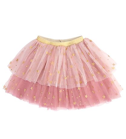 Meri Meri Costume - Hat, Jacket and Tulle Skirt - Soldier costum