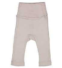 MarMar Trousers - Wool - Piva - Pepple MarMar Trousers - Wool - Piva - Pepple