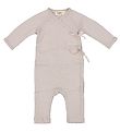 MarMar Wrap-around Full Wrap Jumpsuit - Wool - Rula - Pepple MarMar Wrap-around Full Wrap Jumpsuit - Wool - Rula - Pepple