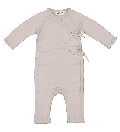 Combishort Cache-Coeur MarMar - Laine - Rula - Pepple Combishort Cache-Coeur MarMar - Laine - Rula - Pepple