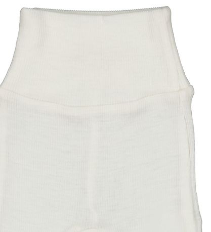MarMar Trousers - Wool - Piva - Natural