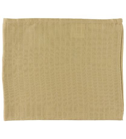 by KlipKlap Muslin Cloth - Poetic Garden - 3-Pak - Honey/Lavende by KlipKlap Muslin Cloth - Poetic Garden - 3-Pak - Honey/Lavende