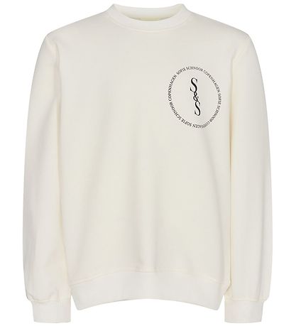 Petit by Sofie Schnoor Peysa - Off White