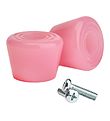 Impala Brake Pad - 2-Pack - Pink Impala Brake Pad - 2-Pack - Pink