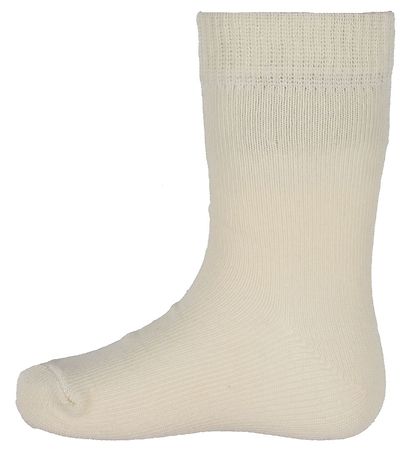 Minymo Socks - 5-Pack - Multi - Very Grape Minymo Socks - 5-Pack - Multi - Very Grape