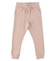En Fant Sweatpants - Shadow Gray En Fant Sweatpants - Shadow Gray