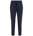 En Fant Sweatpants - Parisian Night En Fant Sweatpants - Parisian Night