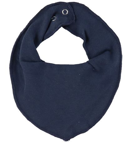 Bavoir Bandana Fixoni - 3 Pack - Infinity - Dusty Blue Bavoir Bandana Fixoni - 3 Pack - Infinity - Dusty Blue
