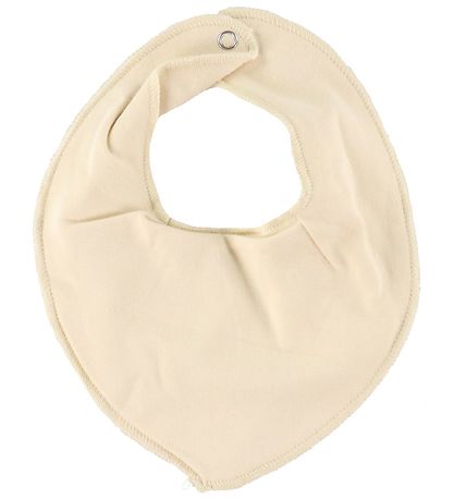 Bavoir Bandana Fixoni - 3 Pack - Infinity - Transparent Bliss