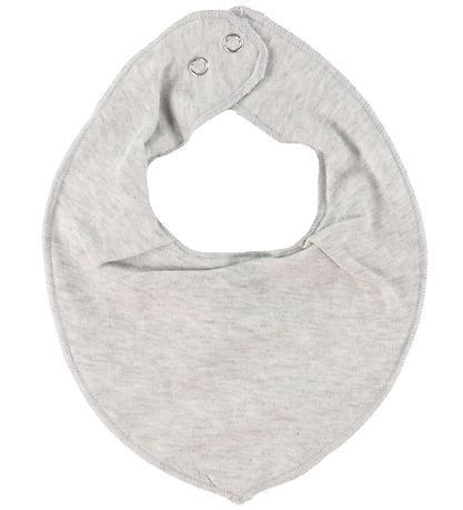 Bavoir Bandana Fixoni - 3 Pack - Infinity - Transparent Bliss