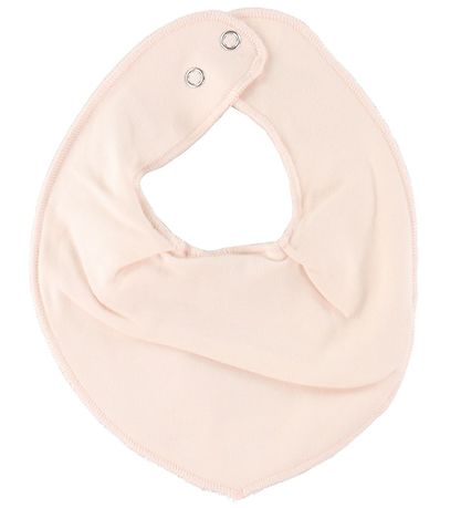 Bavoir Bandana Fixoni - 3 Pack - Infinity - Zephyr Bavoir Bandana Fixoni - 3 Pack - Infinity - Zephyr