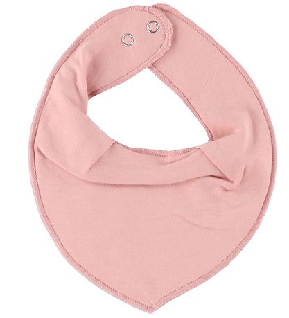 Bavoir Bandana Fixoni - 3 Pack - Infinity - Zephyr Bavoir Bandana Fixoni - 3 Pack - Infinity - Zephyr