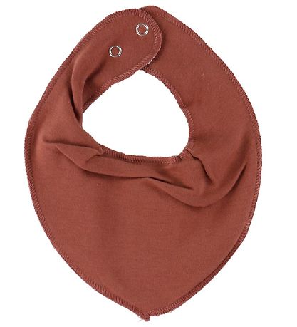 Bavoir Bandana Fixoni - 3 Pack - Infinity - Zephyr Bavoir Bandana Fixoni - 3 Pack - Infinity - Zephyr