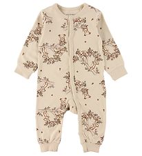 Fixoni Nightsuit - Sheer Bliss Fixoni Nightsuit - Sheer Bliss