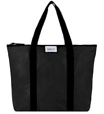 DAY ET Bag - Gweneth RE-S - Black DAY ET Bag - Gweneth RE-S - Black