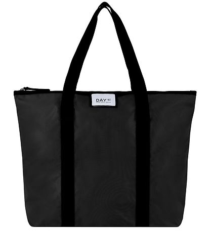 DAY ET Bag - Gweneth RE-S - Black