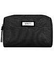 DAY ET Gweneth Toiletry Bag -S Beauty - Black DAY ET Gweneth Toiletry Bag -S Beauty - Black
