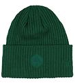 New Era Beanie - Ribbed Cuff - Green New Era Beanie - Ribbed Cuff - Green