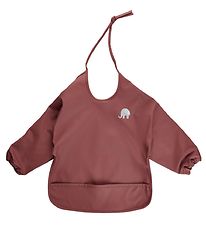 CeLaVi Apron - PU - Rose Brown CeLaVi Apron - PU - Rose Brown