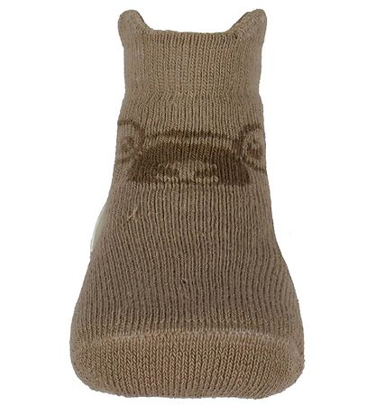 Chaussettes Minymo - 2 Pack - Amphore Chaussettes Minymo - 2 Pack - Amphore