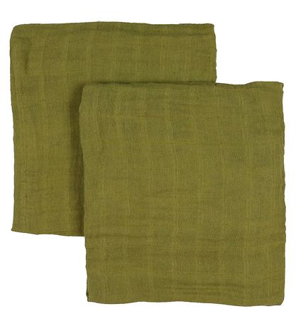Pippi Taubleyjur - Organic - 8 Pakki - 65x65 cm - Hreint Bliss Pippi Taubleyjur - Organic - 8 Pakki - 65x65 cm - Hreint Bliss