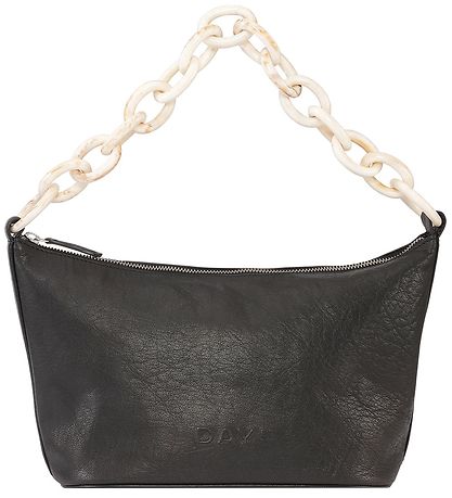 Sac à Bandoulière DAY ET - Soft - Noir Sac à Bandoulière DAY ET - Soft - Noir