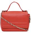 DAY ET Shoulder Bag - London CB - Orange Com DAY ET Shoulder Bag - London CB - Orange Com