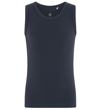 En Fant Onderhemden - 2-pack - Parijse nacht En Fant Onderhemden - 2-pack - Parijse nacht