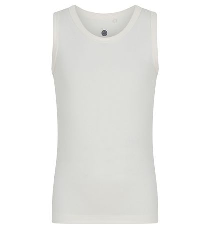 En Fant Onderhemden - 2-pack - Parijse nacht En Fant Onderhemden - 2-pack - Parijse nacht