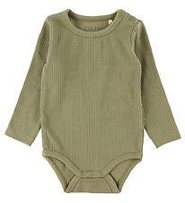 Body m/l Fixoni - Mermaid Body m/l Fixoni - Mermaid