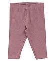 Fixoni Leggings - Grape Shake Fixoni Leggings - Grape Shake