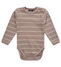 Body m/l Sofie Schnoor - Warm Grey