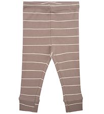 Leggings Sofie Schnoor - Warm Grey