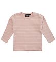 Sofie Schnoor Blouse - Light Rose Sofie Schnoor Blouse - Light Rose
