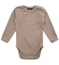 Body m/l Sofie Schnoor - Warm Grey